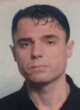 MILORAD JANKOVIĆ